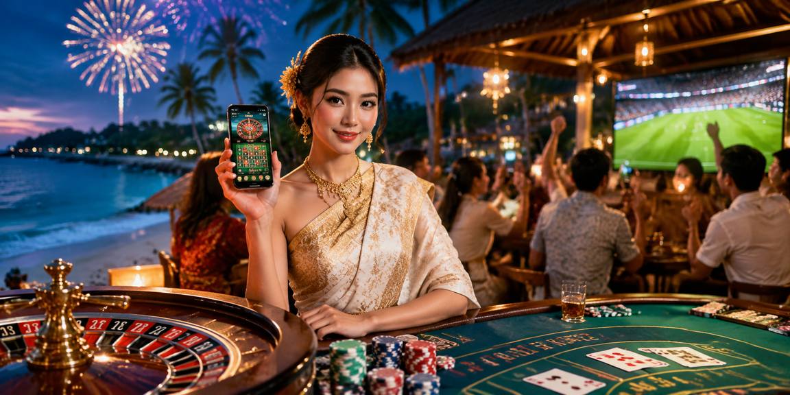 lucky99 apk lucky99 apk အတွက် တိုက်ရိုက်ကာစီနို စလော့ လမ်းညွှန်