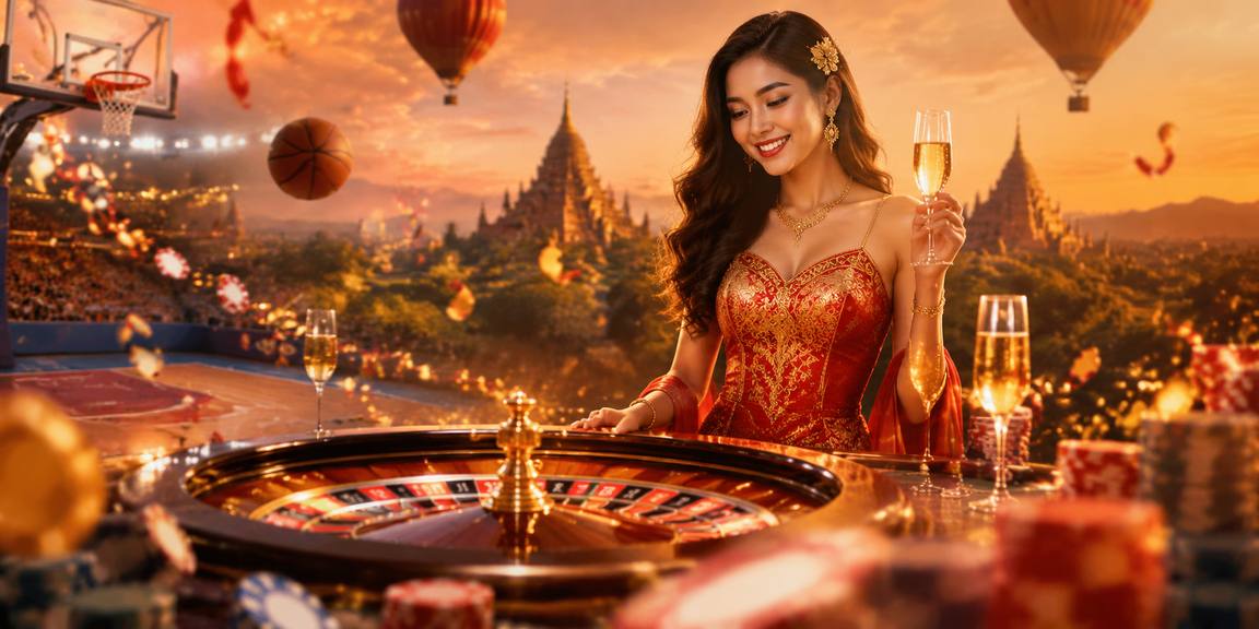 lucky99 apk Pinball Slots Fun အကြောင်း ကျွန်ုပ်တို့ဘာပေးသလဲ