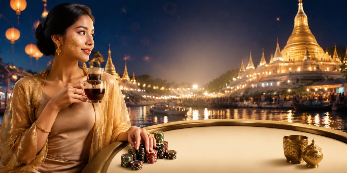 lucky99 apk lucky99 apk အကောင့်သို့ဝင်ပြီး ဂိမ်းများ လောင်းကစားများကို တစ်ချက်နှိပ်ရုံဖြင့် စတင်ပါ