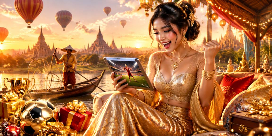 lucky99 apk lucky99 apk အတွက် တိုက်ရိုက်ကာစီနို စလော့ လမ်းညွှန်