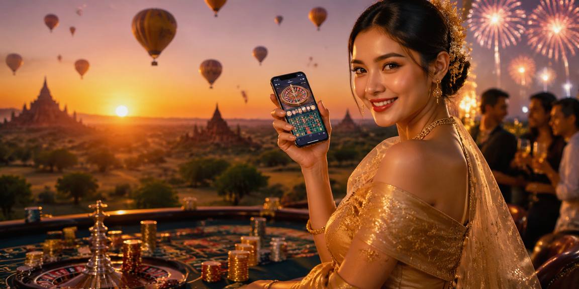 lucky99 apk lucky99 apk အပ်တွင် ရနိုင်သောအရာများ