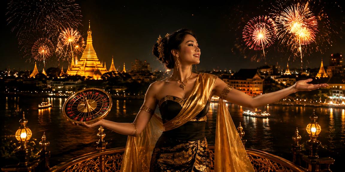 lucky99 apk အဆင့် ၃ ဆင့်ဖြင့် ထည့်သွင်းပါ
