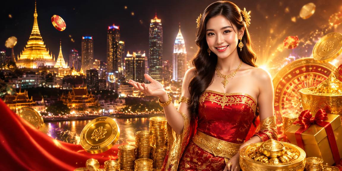 lucky99 apk ပင်းဘော စလော့