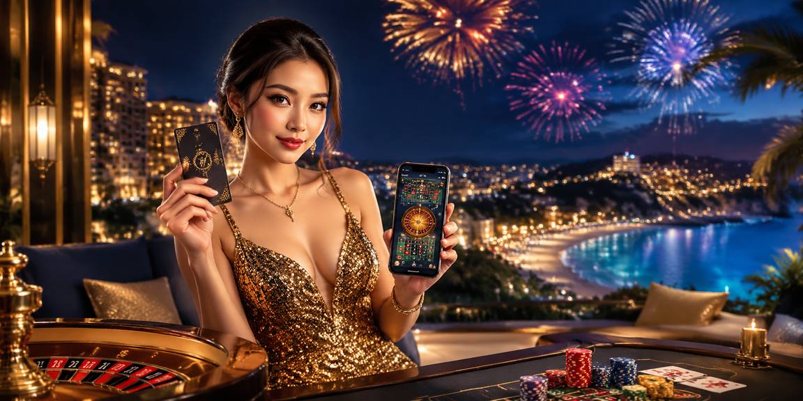 lucky99 apk ဂိမ်းစတင်သူ ဘလက်ဂျက်