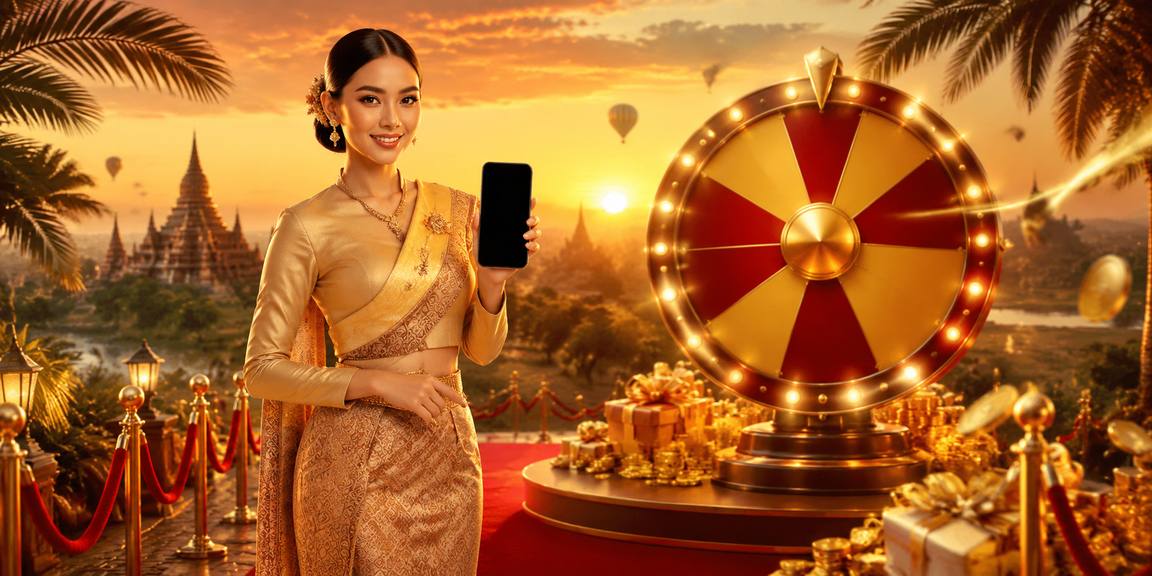 lucky99 apk စလော့ဂိမ်း