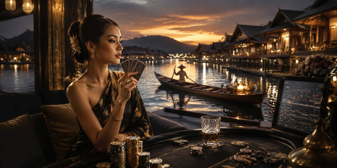 lucky99 apk ကာစီနို