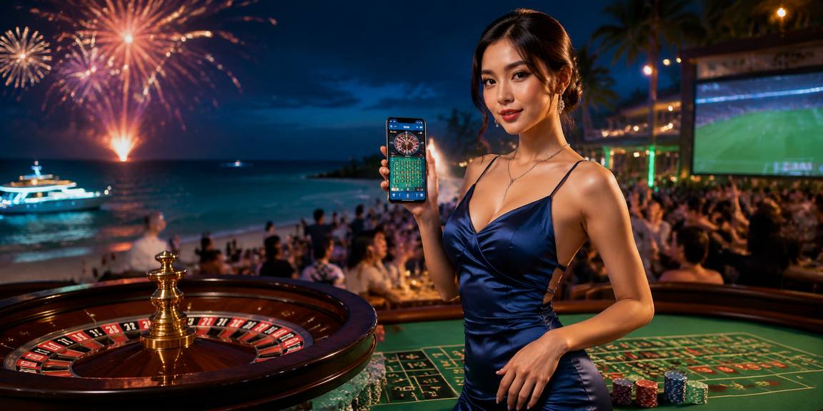 lucky99 apk mobile