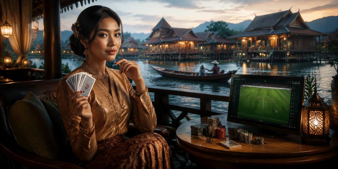 lucky99 apk desktop