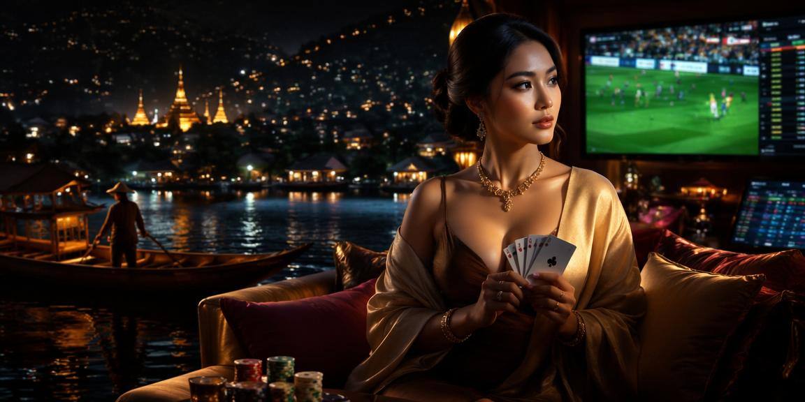 lucky99 apk lucky99 apk အတွက် တိုက်ရိုက်ကာစီနို စလော့ လမ်းညွှန်